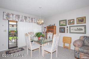 7863 E Privet Dr, Mesa, AZ 85208 photo 14
