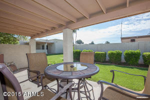 7863 E Privet Dr, Mesa, AZ 85208 photo 25