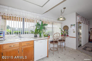 7863 E Privet Dr, Mesa, AZ 85208 photo 19