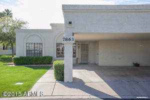 7863 E Privet Dr, Mesa, AZ 85208 photo 11