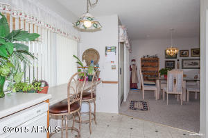7863 E Privet Dr, Mesa, AZ 85208 photo 21