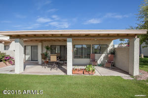 7863 E Privet Dr, Mesa, AZ 85208 photo 10