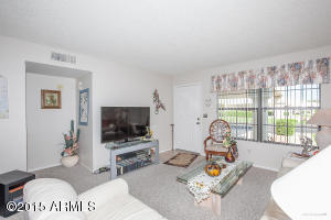 7863 E Privet Dr, Mesa, AZ 85208 photo 13
