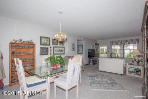 7863 E Privet Dr, Mesa, AZ 85208 photo 9