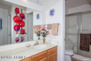 7863 E Privet Dr, Mesa, AZ 85208 photo 7