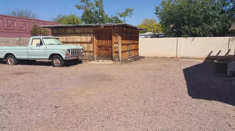 7728 E Inverness Ave, Mesa, AZ 85209 photo 14