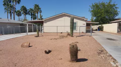 7728 E Inverness Ave, Mesa, AZ 85209 photo 1