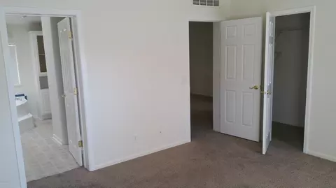 7728 E Inverness Ave, Mesa, AZ 85209 photo 10