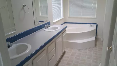 7728 E Inverness Ave, Mesa, AZ 85209 photo 9