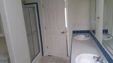 7728 E Inverness Ave, Mesa, AZ 85209 photo 11