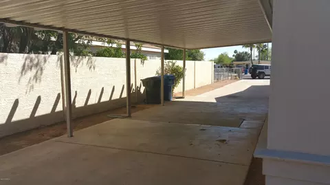 7728 E Inverness Ave, Mesa, AZ 85209 photo 13