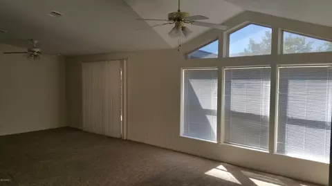 7728 E Inverness Ave, Mesa, AZ 85209 photo 5