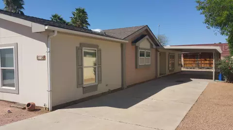 7728 E Inverness Ave, Mesa, AZ 85209 photo 2