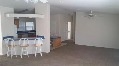 7728 E Inverness Ave, Mesa, AZ 85209 photo 3