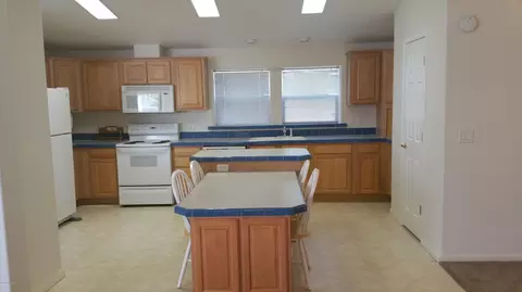 7728 E Inverness Ave, Mesa, AZ 85209 photo 4