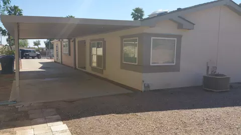 7728 E Inverness Ave, Mesa, AZ 85209 photo 12