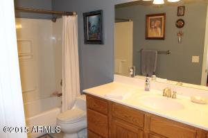 2801 E Pinegate Ct, Payson, AZ 85541 photo 29