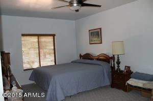 2801 E Pinegate Ct, Payson, AZ 85541 photo 27