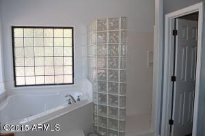 2801 E Pinegate Ct, Payson, AZ 85541 photo 26
