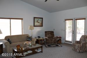 2801 E Pinegate Ct, Payson, AZ 85541 photo 18