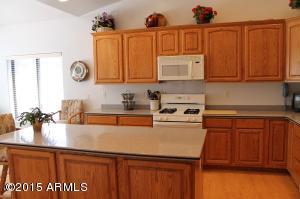 2801 E Pinegate Ct, Payson, AZ 85541 photo 9