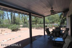 2801 E Pinegate Ct, Payson, AZ 85541 photo 32