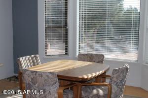 2801 E Pinegate Ct, Payson, AZ 85541 photo 13