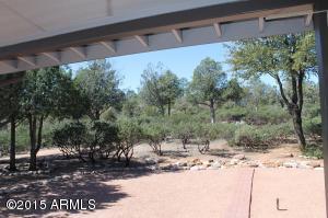 2801 E Pinegate Ct, Payson, AZ 85541 photo 36