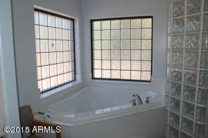 2801 E Pinegate Ct, Payson, AZ 85541 photo 25