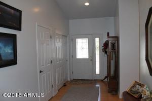 2801 E Pinegate Ct, Payson, AZ 85541 photo 6