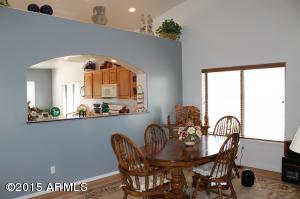 2801 E Pinegate Ct, Payson, AZ 85541 photo 16
