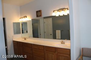 2801 E Pinegate Ct, Payson, AZ 85541 photo 24