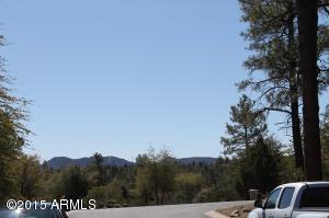 2801 E Pinegate Ct, Payson, AZ 85541 photo 39
