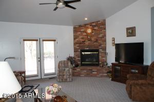 2801 E Pinegate Ct, Payson, AZ 85541 photo 19