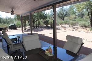 2801 E Pinegate Ct, Payson, AZ 85541 photo 33