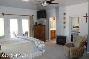 2801 E Pinegate Ct, Payson, AZ 85541 photo 21