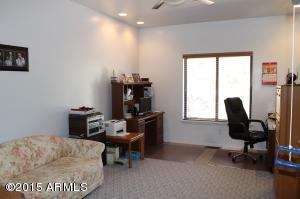 2801 E Pinegate Ct, Payson, AZ 85541 photo 28