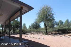 2801 E Pinegate Ct, Payson, AZ 85541 photo 34