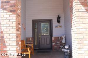 2801 E Pinegate Ct, Payson, AZ 85541 photo 5