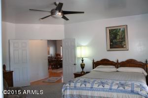 2801 E Pinegate Ct, Payson, AZ 85541 photo 23