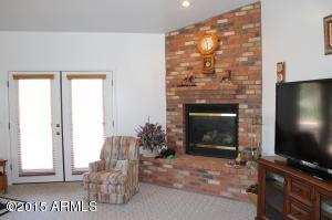 2801 E Pinegate Ct, Payson, AZ 85541 photo 20