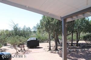 2801 E Pinegate Ct, Payson, AZ 85541 photo 37
