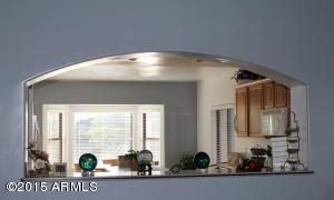 2801 E Pinegate Ct, Payson, AZ 85541 photo 14