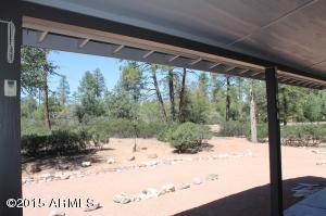 2801 E Pinegate Ct, Payson, AZ 85541 photo 35