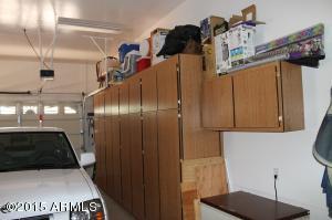 2801 E Pinegate Ct, Payson, AZ 85541 photo 31