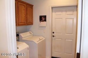 2801 E Pinegate Ct, Payson, AZ 85541 photo 30