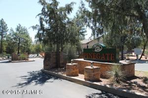 2801 E Pinegate Ct, Payson, AZ 85541 photo 42