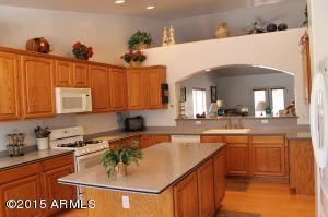 2801 E Pinegate Ct, Payson, AZ 85541 photo 8