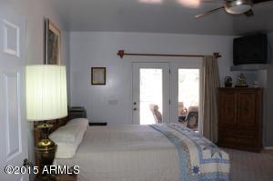 2801 E Pinegate Ct, Payson, AZ 85541 photo 22