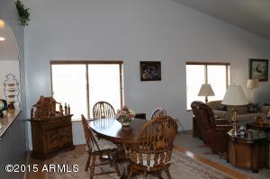 2801 E Pinegate Ct, Payson, AZ 85541 photo 10